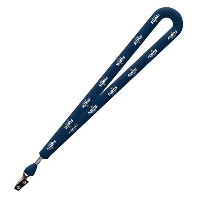 Lanyards